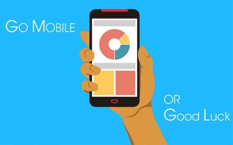 Google SEO for Mobile