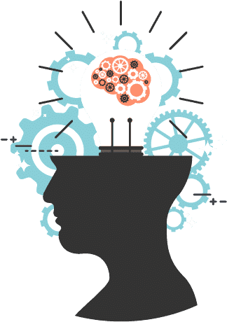 Brain Power Brain Power