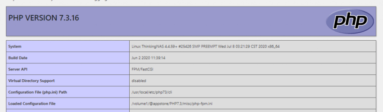 simple ip locator php simple ip locator php