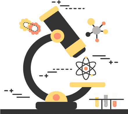 Competitor Research Competitor Research