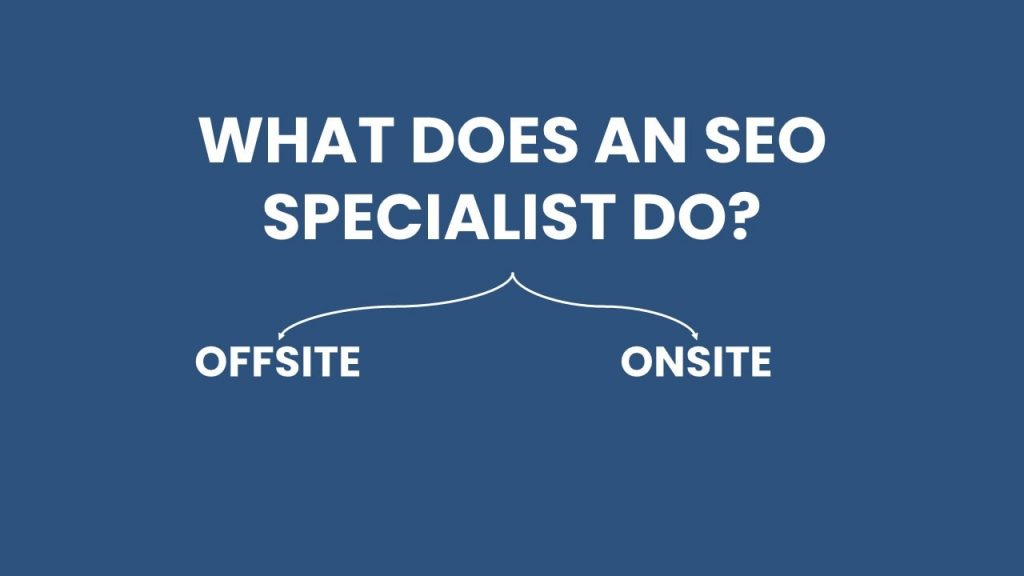 what-does-an-seo-specialist-do-1024x576.jpg