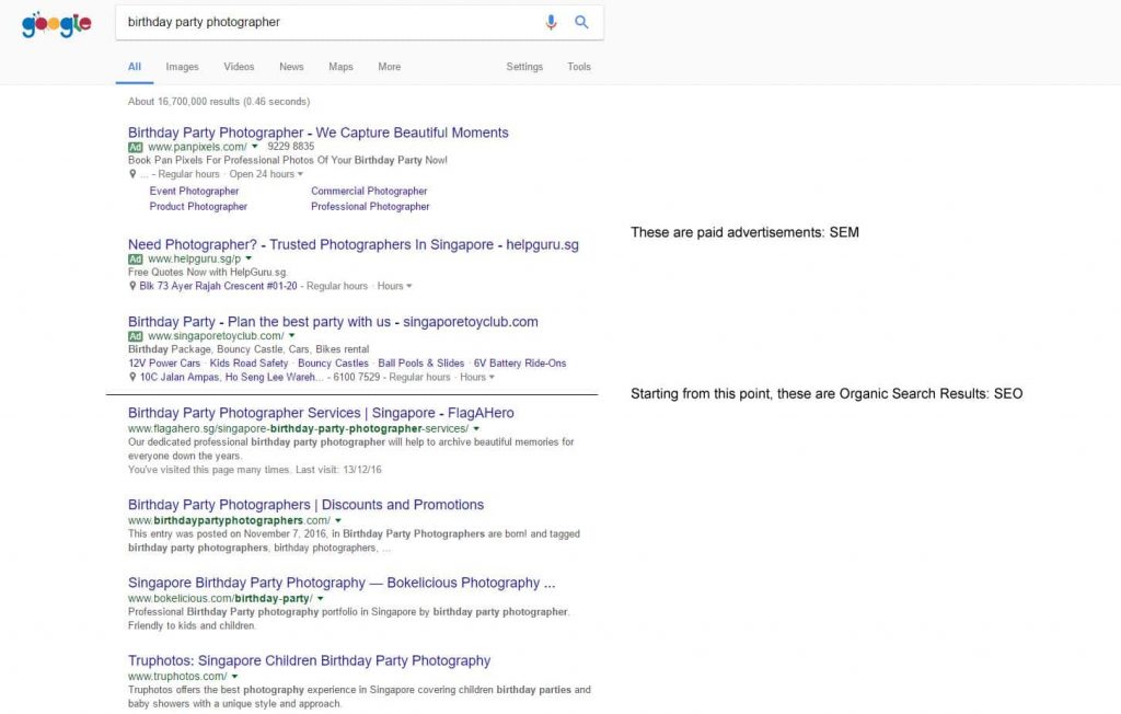 what-is-seo-1024x652 You Must Know What is SEO