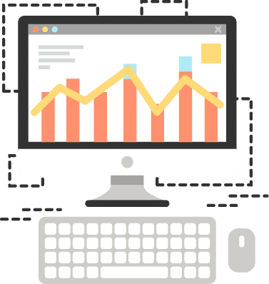 Web Analytics