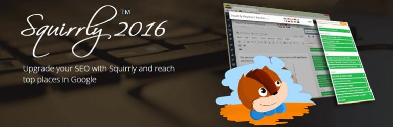 Experimenting with Squirrly SEO and Coding Tweaks 1 Squirrly 2016 SEO