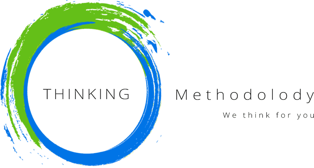 Thinking Methodolog for the Best SEO Agency Thinking Methodolog for the Best SEO Agency
