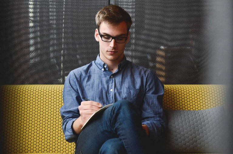 7 Things to Do After Launching Your WordPress Website 1 WordPress_Checklist