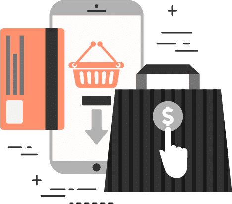 3_eCommerce_nobg 3_eCommerce_nobg