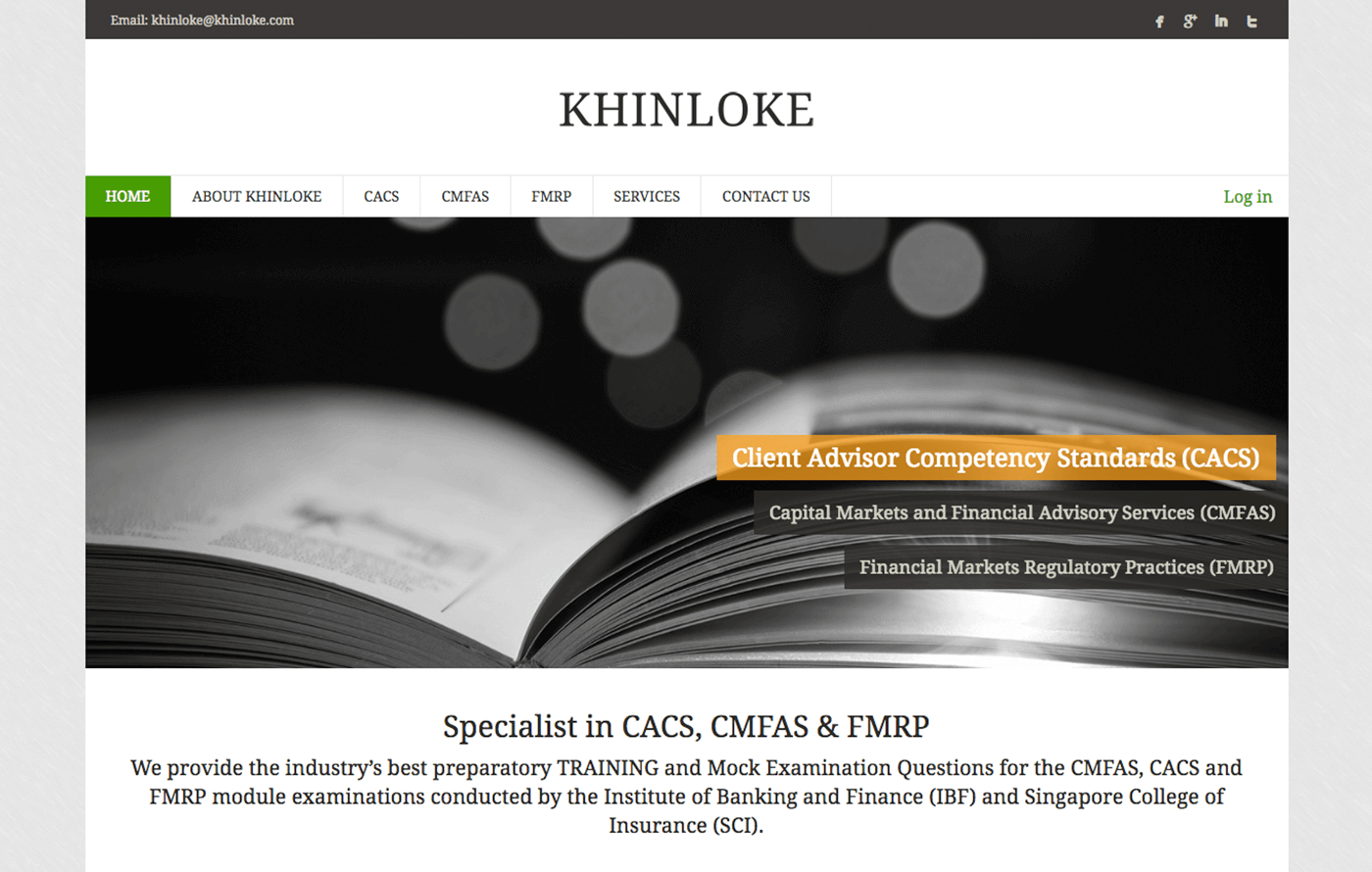 New-TN-Portfolio-April2017-KhinLoke-1400px-001