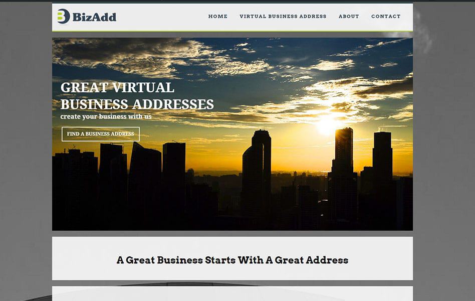 Thinking Notes E-commerce Website Portfolio 3 Thinking Notes E-commerce Website Portfolio 3