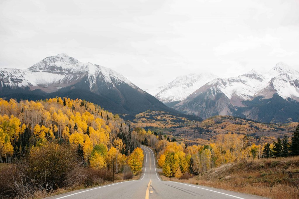 Top 50 Websites for Free Stock Photos & Images 6 Death to Stock Photography