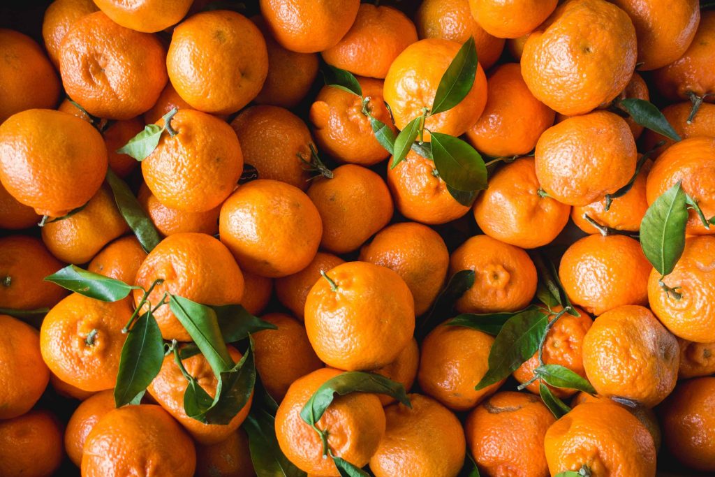 Top 50 Websites for Free Stock Photos & Images 21 FoodiesFeed