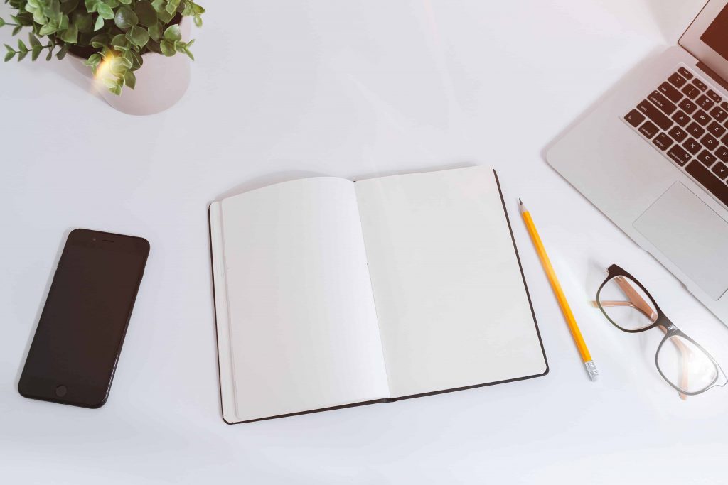 Top 50 Websites for Free Stock Photos & Images 28 Jeshoots