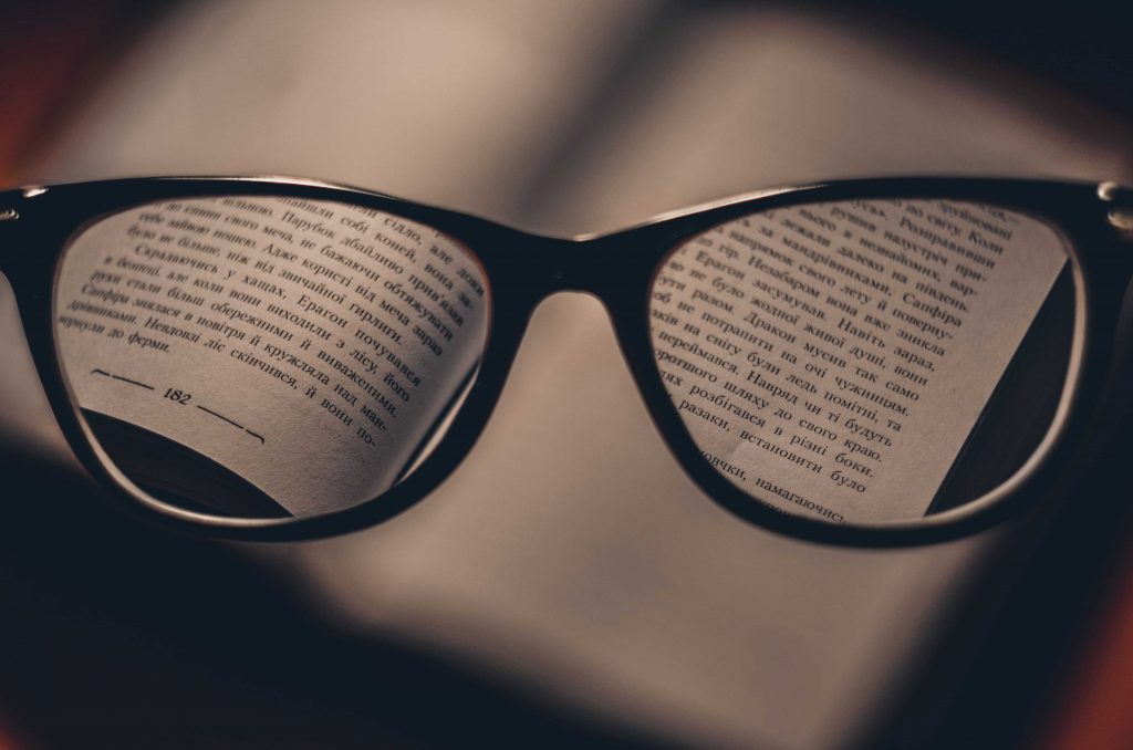 A Beginner's Guide to Research for Blog Articles 2 Narrow Down and Focus