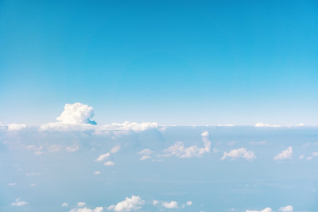 Top 50 Websites for Free Stock Photos & Images 2 Epicantus