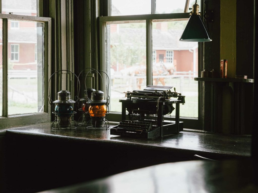 get free stock photos images from top