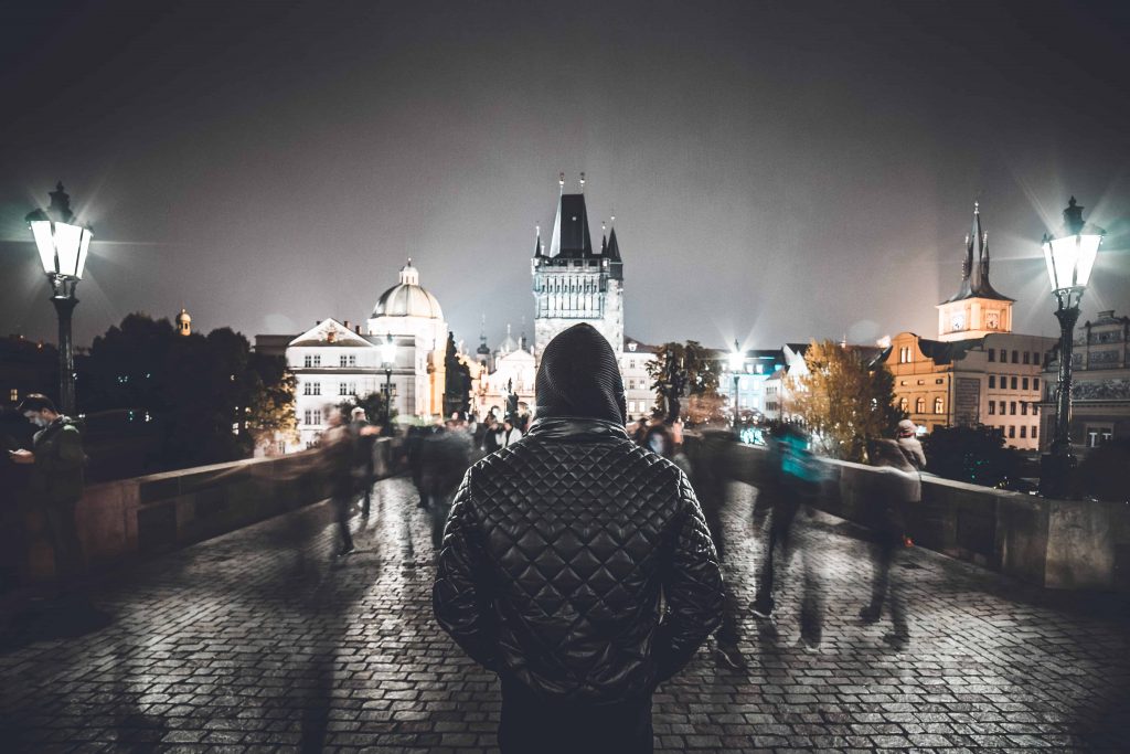 Top 50 Websites for Free Stock Photos & Images 7 Picjumbo