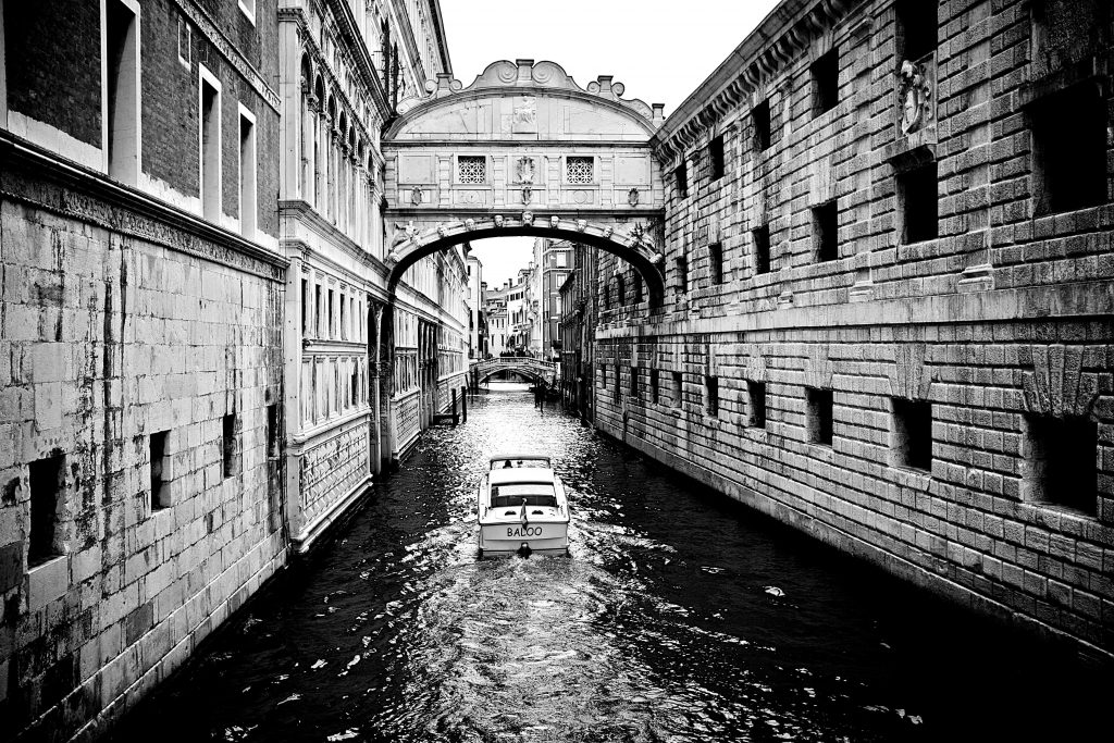 Top 50 Websites for Free Stock Photos & Images 18 Picography