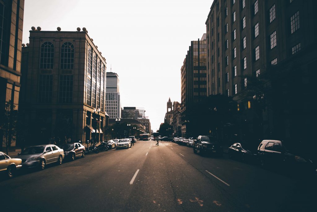 Top 50 Websites for Free Stock Photos & Images 20 Snapwire Snaps