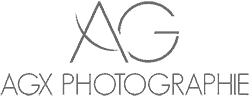 AGX-logo AGX-logo