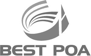BestPOA-logo BestPOA-logo