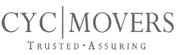 CycMovers-logo CycMovers-logo