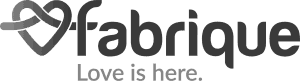 FabriqueLove-Logo FabriqueLove-Logo