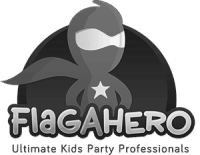 FlagAHero-logo FlagAHero-logo
