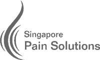 SGPainSolns-logo SGPainSolns-logo