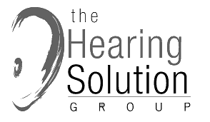 SgHearingSolution-logo SgHearingSolution-logo
