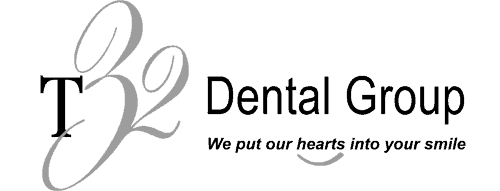 T32_logo T32_logo