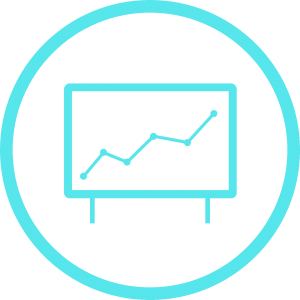seo-introductory-businessowners seo-introductory-businessowners