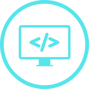 seo-introductory-designer seo-introductory-designer