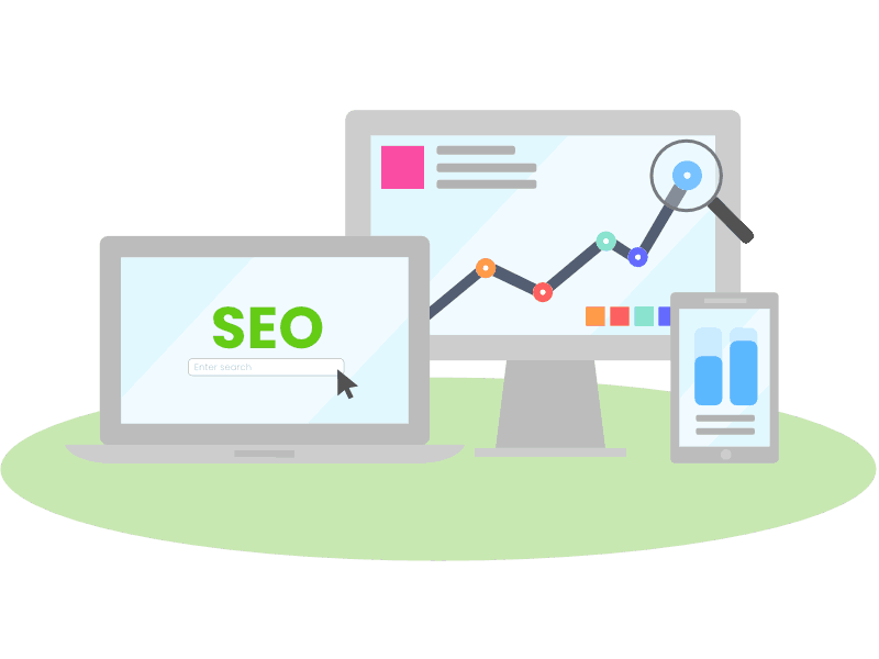 seo-services seo-services
