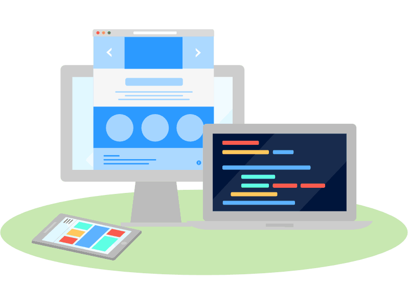 web-design-2 web-design-2