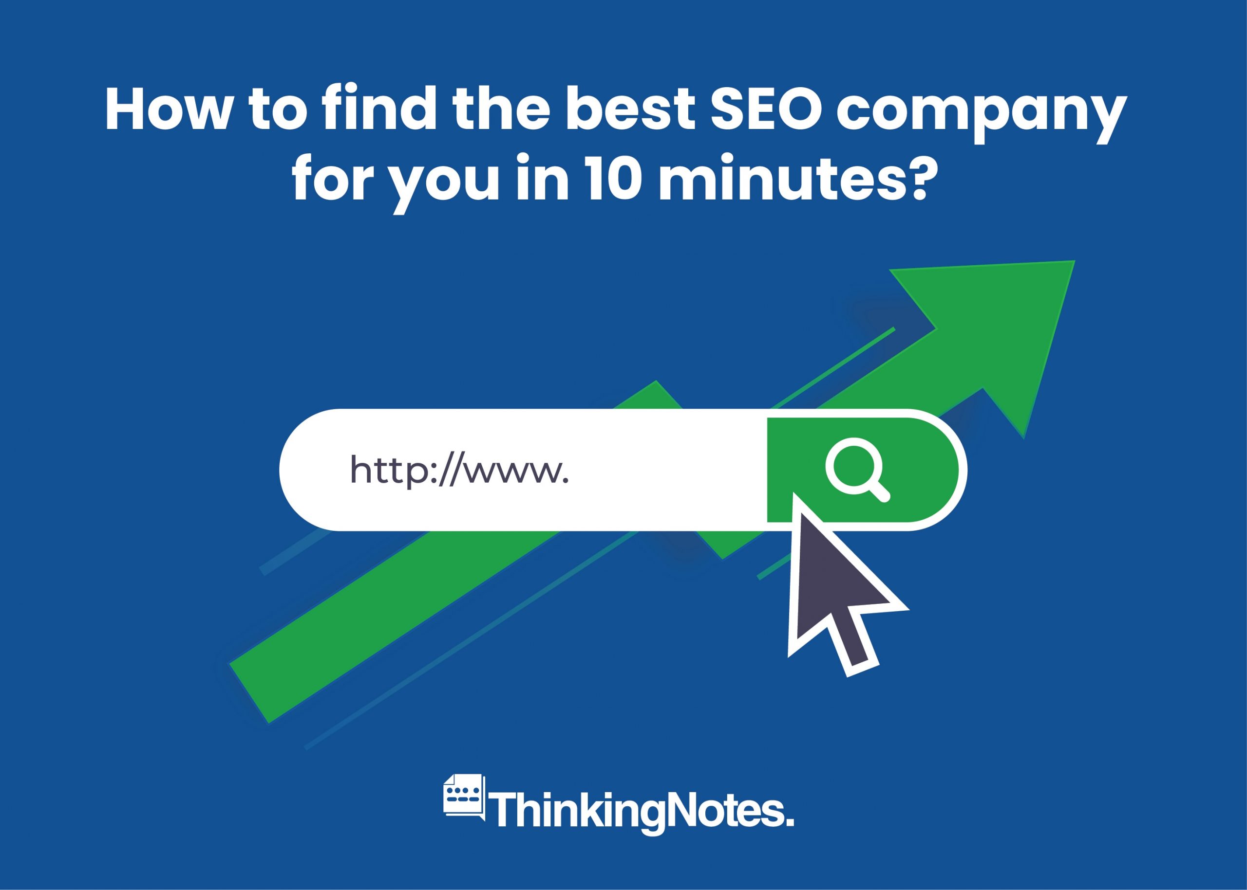 Navigating the Legal Landscape of Choose the Right SEO Company Advertising