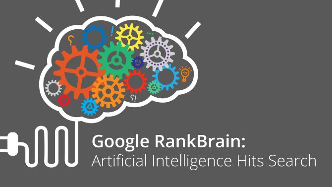 Rankbrain