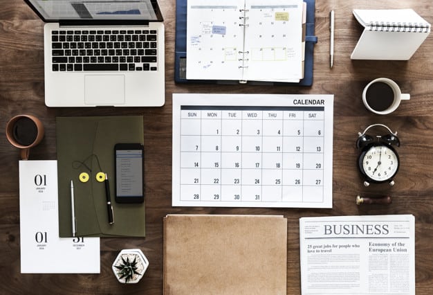 Content planning
