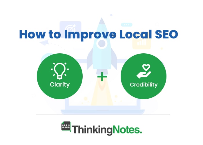 How to Improve Local SEO and Grow Your Digital Visibility 1 How to Improve Local Seo