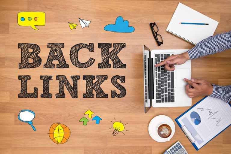Backlinks: Strategies & Techniques To Build High Powered Back Links That Supercharge Your SEO 1 Backlinks: Strategies & Techniques To Build High Powered Back Links That Supercharge Your SEO 1