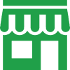 icons8-shop-100 icons8-shop-100