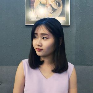 anjo chong anjo chong