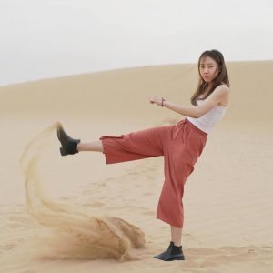Eudea Tan Eudea Tan